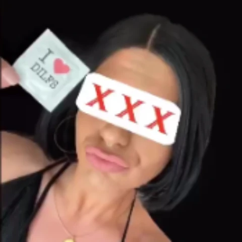 SissyTillyUk