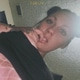 Daddysgirl0615