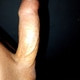 InnerFact70
