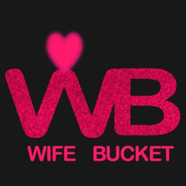 wifebucket