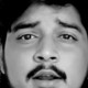 Mohit2236