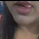 Sexwar4321