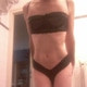 SissySlutStella69