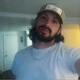 NickDickSmith918