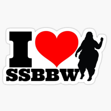 ssbbwlvrrr