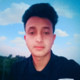 aryanrotzz