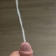 Smokedickcum