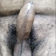 Vibhsat