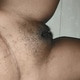 wifepussyfuck