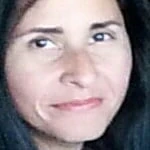 mindymilf73