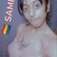 Samia-boudor1997