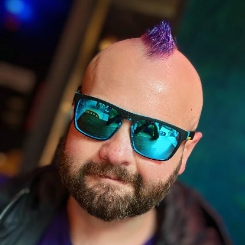 Kingcub