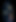 DR_SR