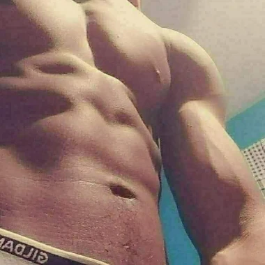 Kingbigdick11inch