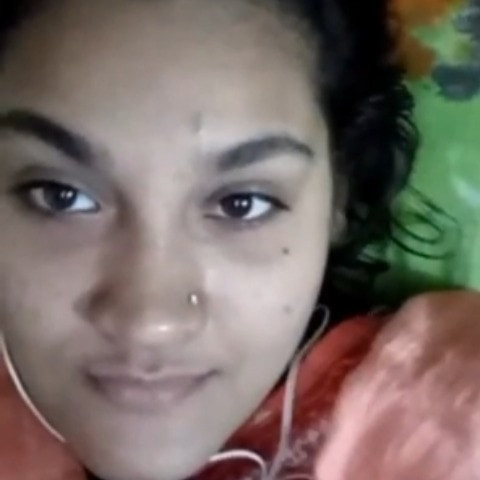Devikaabenu