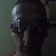 angelus_27