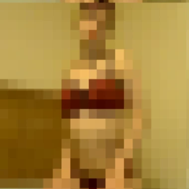 kittymaidtoclean