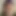 HornyDiver69
