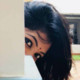 Sp_jannat01