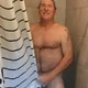 MyguyandIarebi