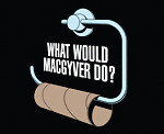 Mac_Gyver