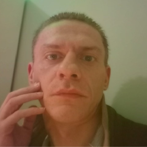dajeczka_Marek