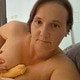 pisy-sexy
