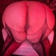 bole102