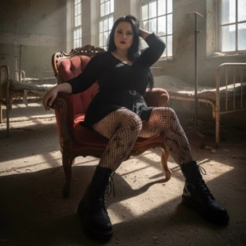 Slipqueen89