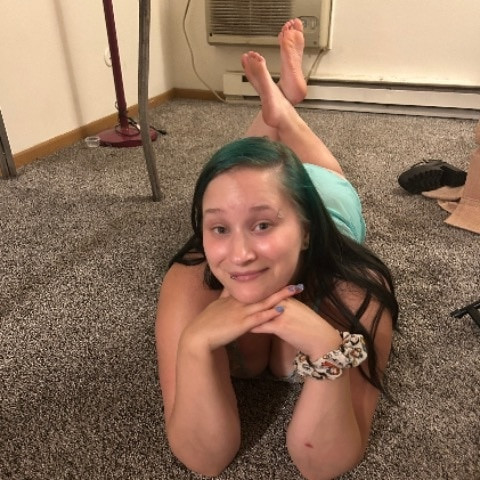 Tjthecumlover