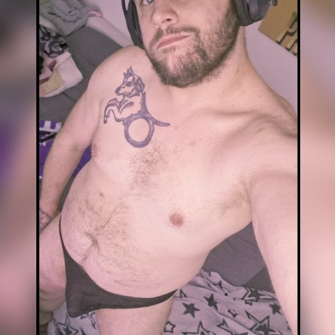 XxLustmannxX