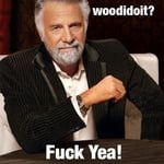 woodhedoit