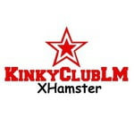 KinkyClubLM