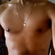 chabz971
