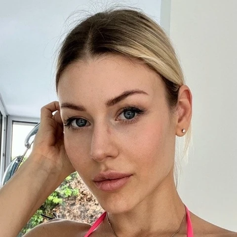 kristina-sp