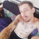 hungislandguy69