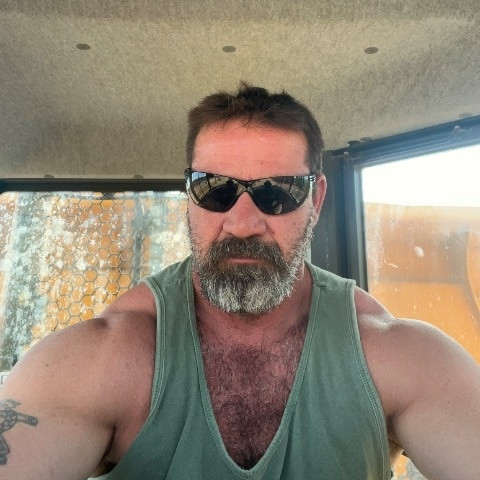 w900kenw