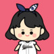 luvCOLLECTION
