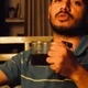 Sonuayush