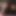 Cameravoyeur