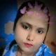TinnyArm23