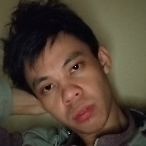 Cvvjk