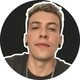 WhiteWolfOfc