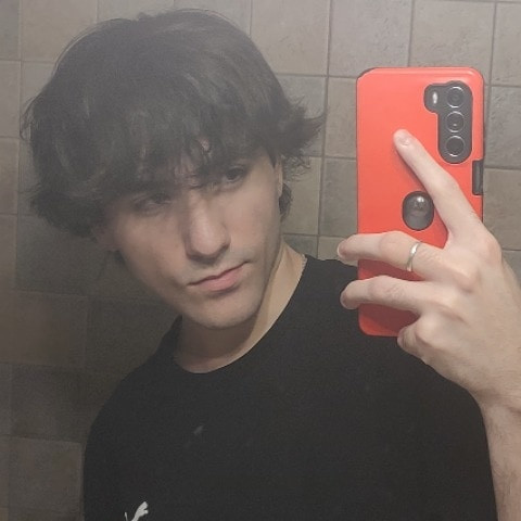 amaazxcv