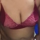 angelstar7834