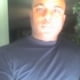 curtis73