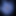 NOX82