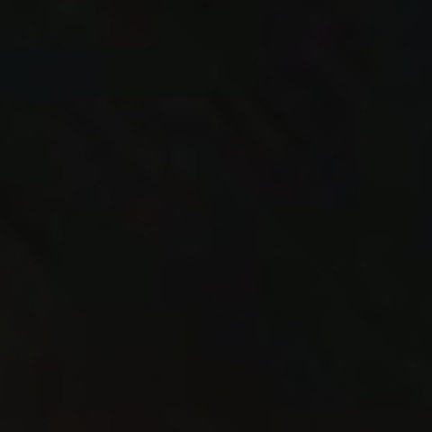 Isxni_2