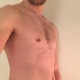 Nastyphoenix