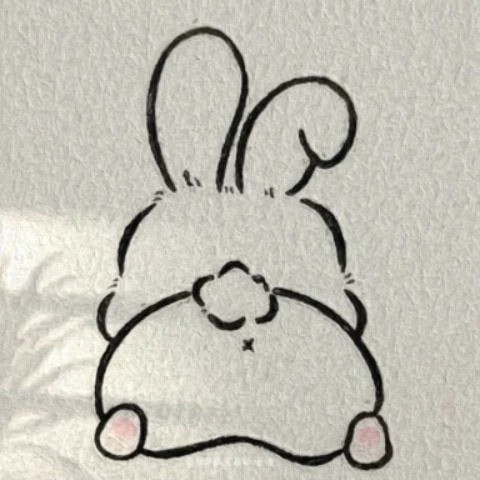 CleverPeanut1